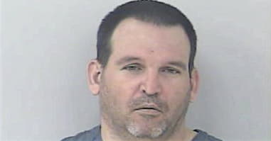 Michael Engelhardt, - St. Lucie County, FL 